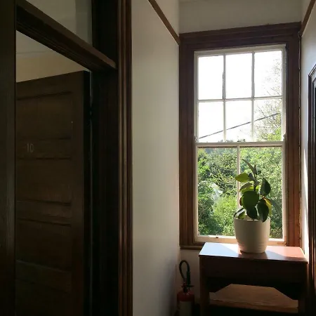 Staigue Fort House Bed & Breakfast